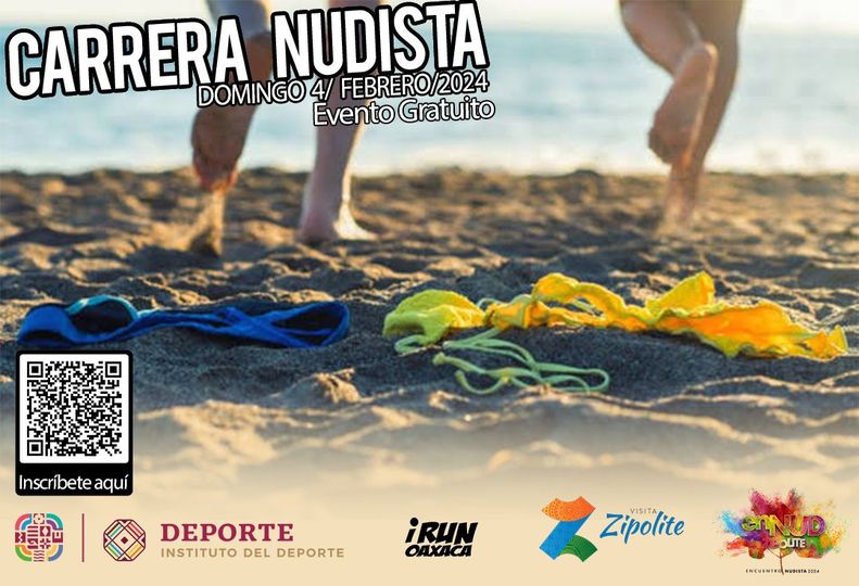 facebook.com/share/p/4wmg6X…