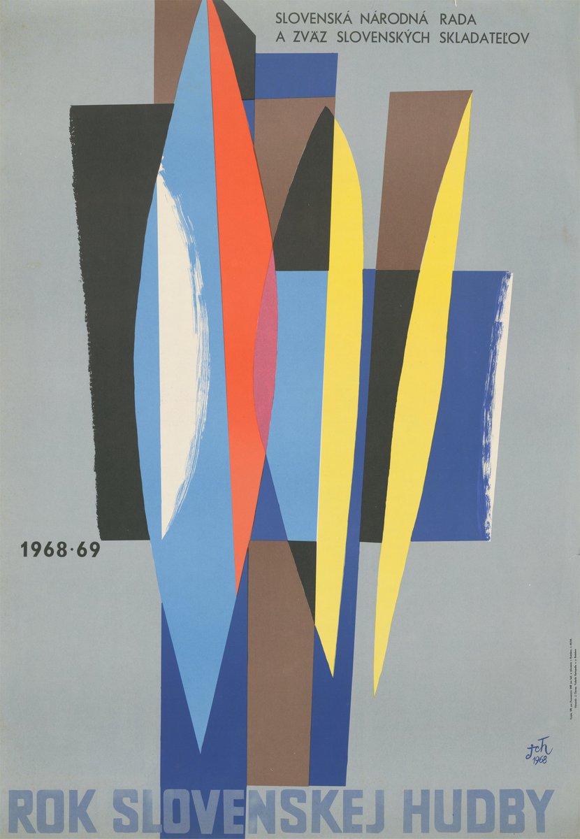 Sahar ⟀ tweet media