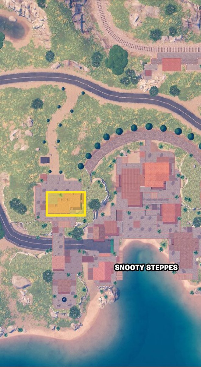 sweezefnn tweet media