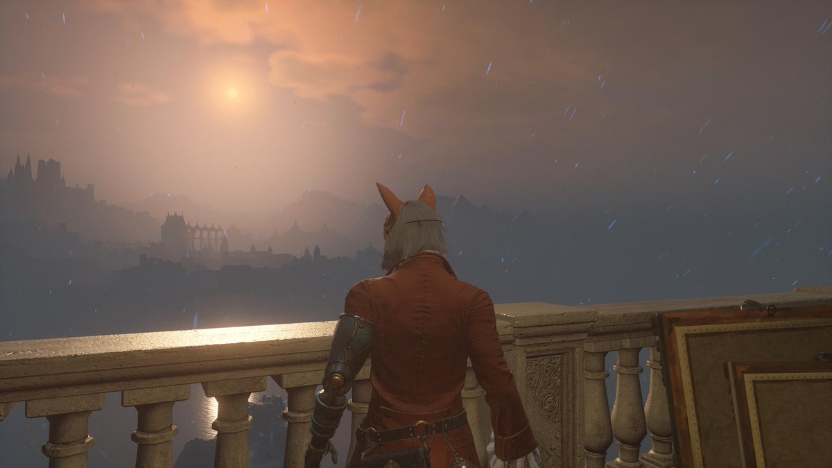 𝙎𝙝𝙞𝙣 tweet media