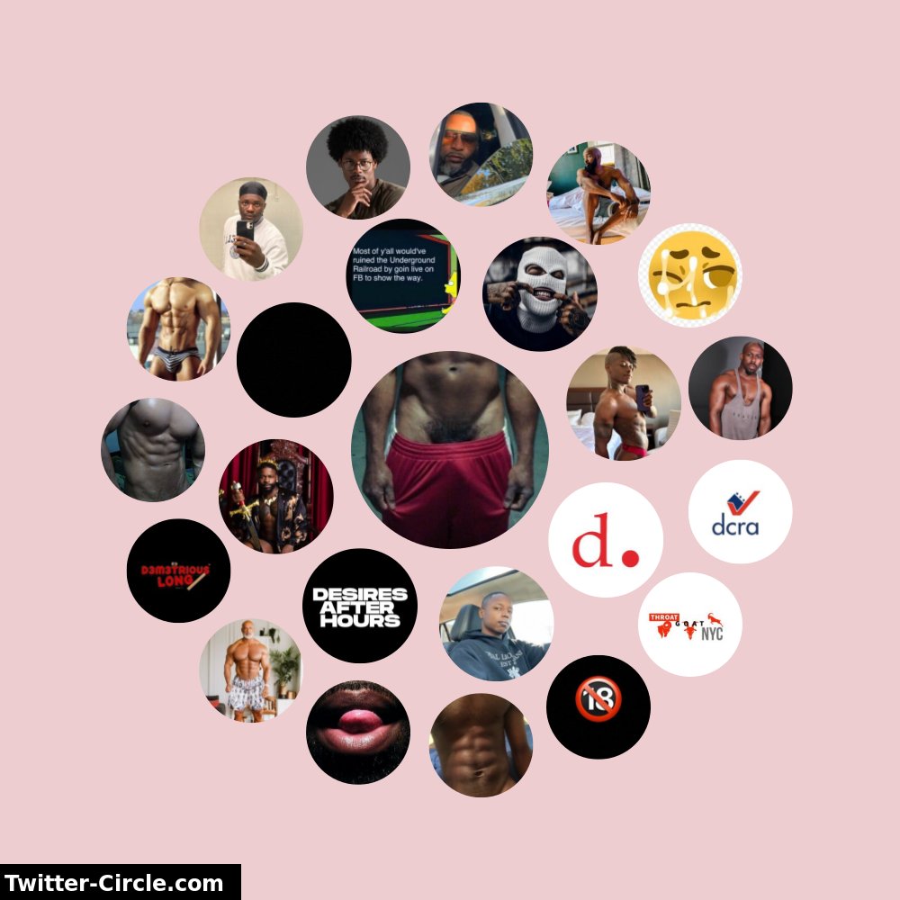joey (@jojodc) / Posts / X