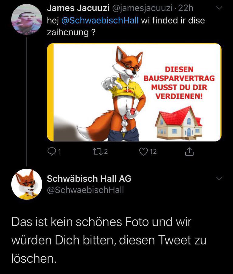 Deleted Tweets 🇩🇪 tweet media