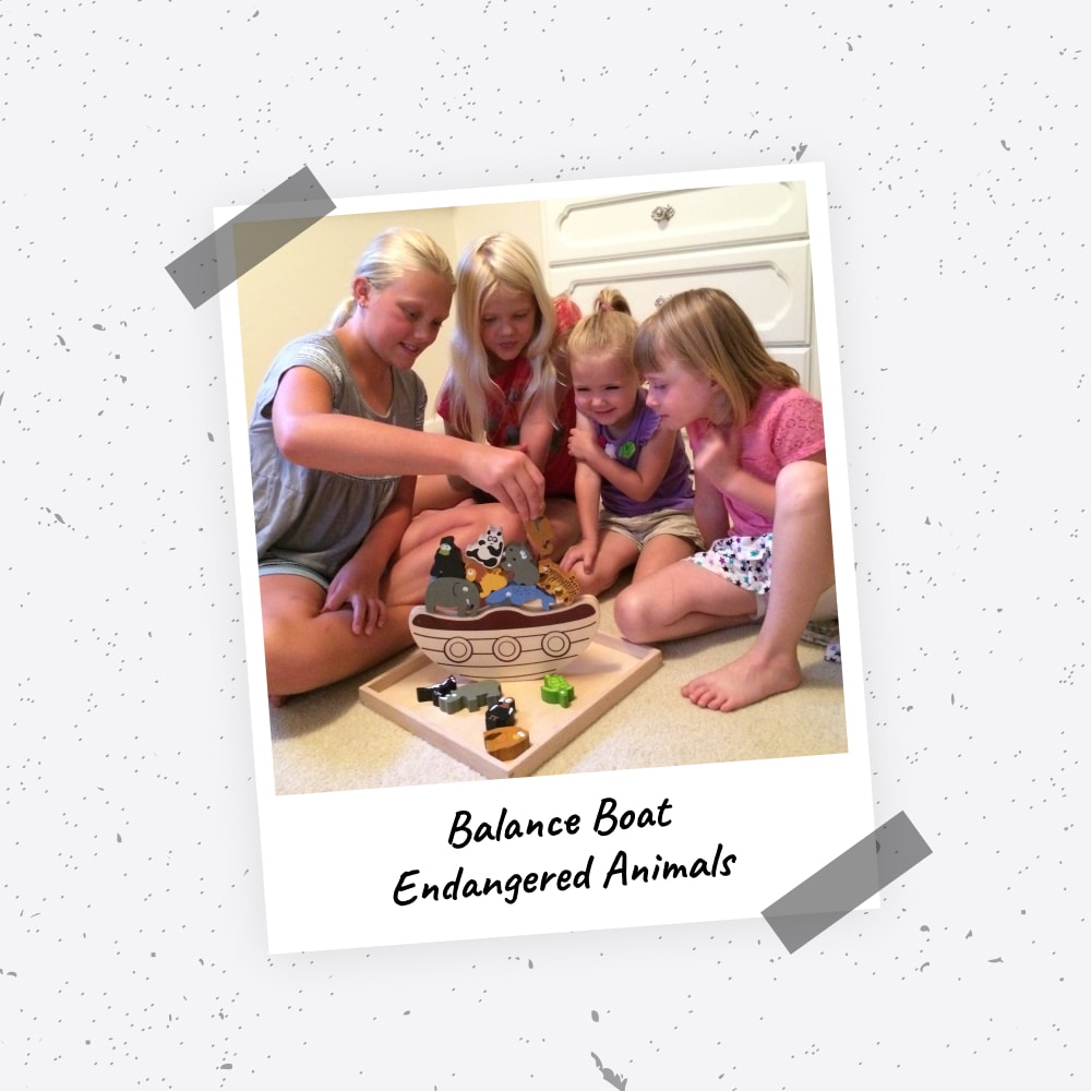 BabycuddlesShop's tweet photo. The quality is great, the animals are fun and easy for those little hands to hold.
https://t.co/DzOEXJLcgR
#EducationalToy #Kindergarten #EarlyLearning #LearningThroughPlay #KidsEducation #ToyLearning #EducationalGames #PreschoolLearning https://t.co/ZW0PiOEwho