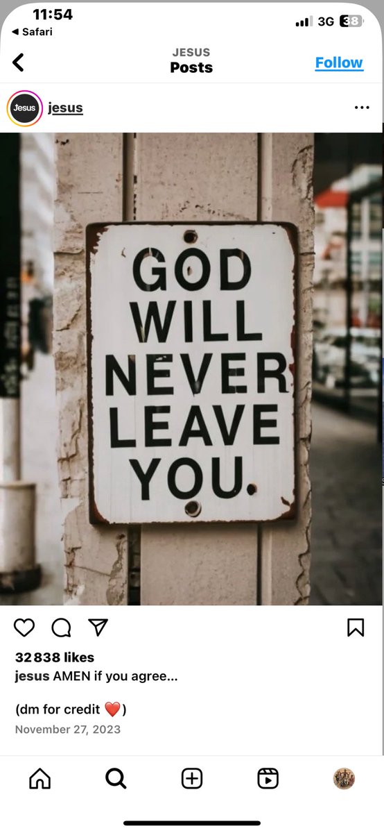 Ebrima (@ebrima159967630) on Twitter photo 