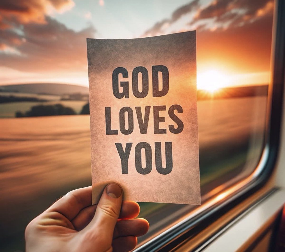 Ebrima (@ebrima159967630) on Twitter photo 