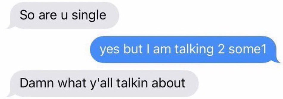 straight boy texts tweet media