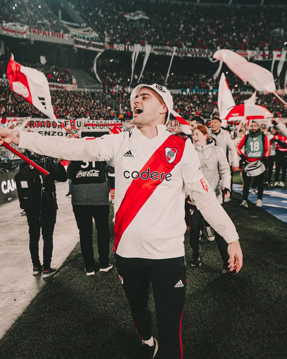 Sudanalytics tweet media