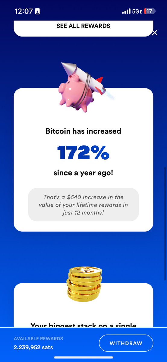 freemware tweet picture