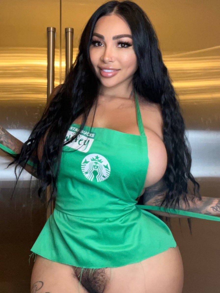 sending my s*xtape to everyone that retweets 💕