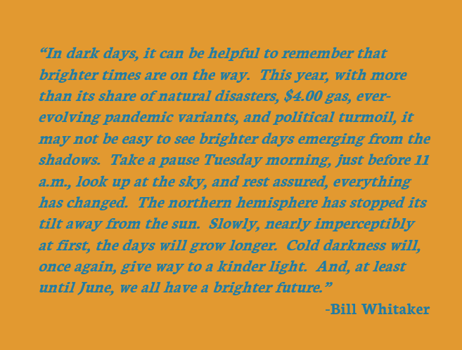 QuotationsPod's tweet photo. The new year is here and brighter days are ahead. 

Check out Episode 186, out now!

👉https://t.co/LrvzEWT22y👈

#quote #quotes #quotations #quotestagram #podcast #podcasts #podcastersofinstagram @thebillwhitaker @cbsnews @60minutes https://t.co/N4UxuLry9d