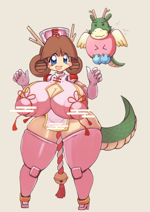 コスナースWIP 風邪薬を切らしてしまったけれど鼻が出るくらいだから大丈夫だろうと作業していたら微妙に調子が悪い… 存外風邪は治っていなかったということだろうか 前垂れが無い方がこっちの場合はそれらしいのであれこれ別パーツ化したりしていたら作業量が面倒なことになってしまった 