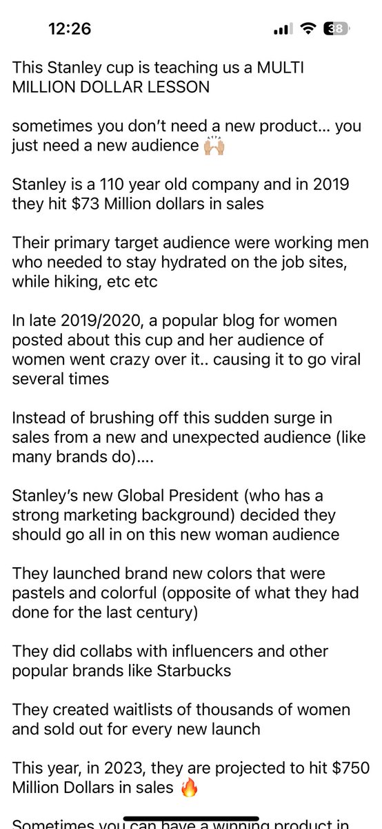 Jodi Dempsey tweet media