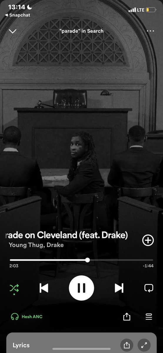 woulda been song of the year if young Thug didn’t come in with straight doo doo 💩