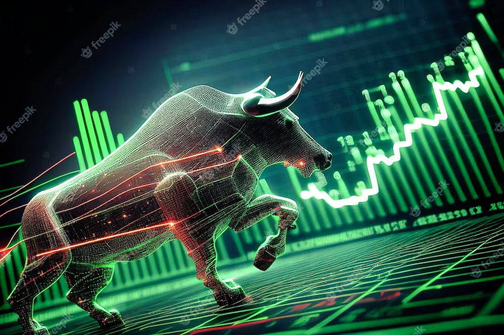CryptoRRR_'s tweet photo. 🚨 I am sharing my updated main portfolio for 2024 that have 50-100x potential 👇👇

Real-world-assets 🏠
$RIO, $PROPS, $NXRA, $CREDI

Artificial Intelligence #AI 💻
$TAO, $ZIG, $PAAL, $ARC, $AIPG, $QUBIC, $FET

 Gaming #GameFi 🎮
$KATA, $CREO, $NAKA, $WAS

Layer 1 🛜
$KAS, $TRIAS, $SPACE, $KOIN, $QNT

Privacy #Privacy 🔒
$ROSE, $ATOR, $ZEPH, $AZERO 

DEX #DEX 🪙
$CHNG, $RVF, $VELA, $VETME

Meme #Memes 🐶
$KIRA, $OPTI, $NINJA

🎯 Which sector/Altcoins I'm missing??
       Comment 👇👇