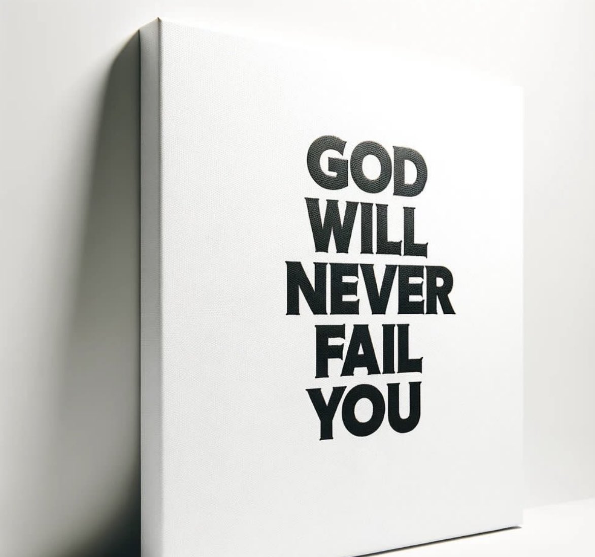 Ebrima (@ebrima159967630) on Twitter photo 