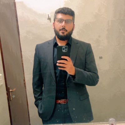 asadjutt609's tweet photo. #NewProfilePic https://t.co/Wi9nDjFCXC