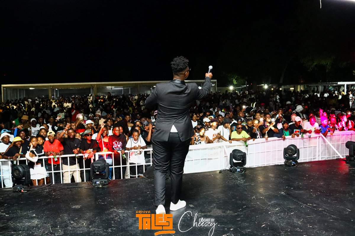 Your Mc❤️♥️🌍