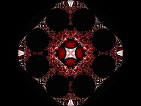 LunesDes's tweet image. #art #abstractwork