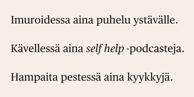 Kalle Kinnunen (@kallekinnunen) on Twitter photo 