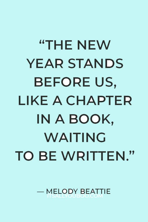 Badass_BizCoach's tweet photo. What will YOUR chapter to say?

•
#newyear #newchapter #2024 
#coach #businesscoach #badassness #thebadassbusinesscoach
#goals #success #growth #mindset 
#podcast #speaker #NoMoreExcuses #entrepreneur #startups 
#business #owners #whyhireacoach https://t.co/IBscCZpZRH