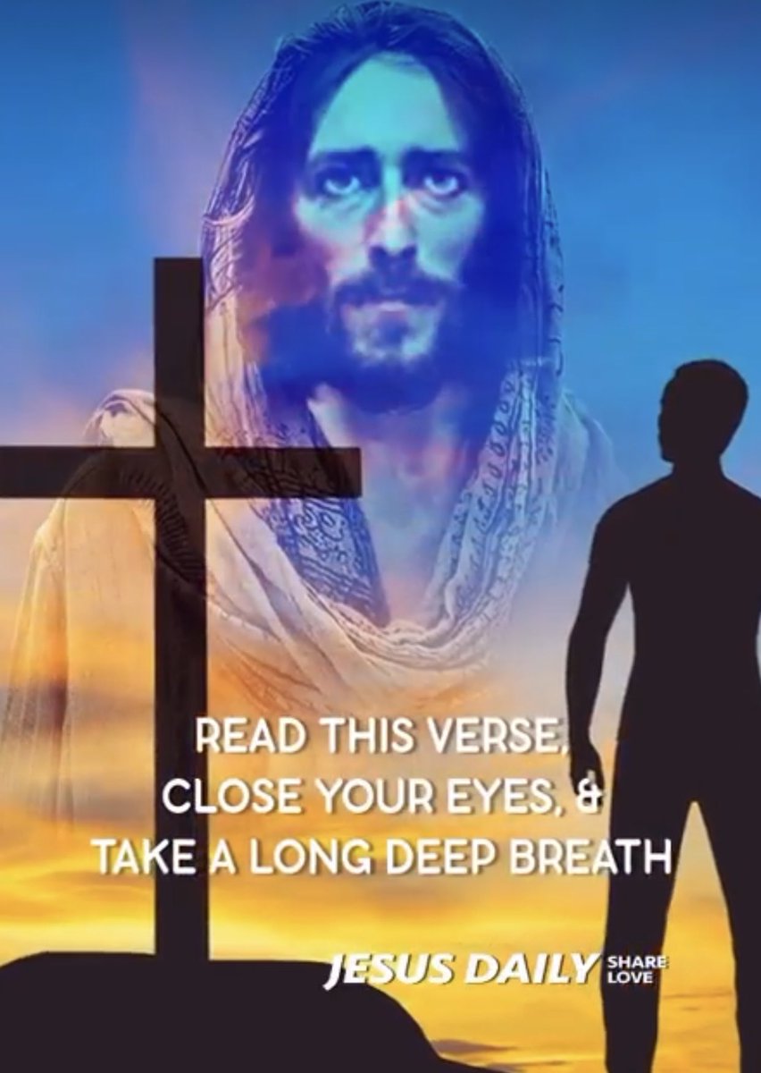 Type amène✝️✝️