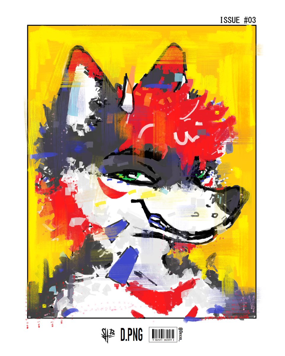 🎁 <a href="/RubyDrolf/">Ruby</a>