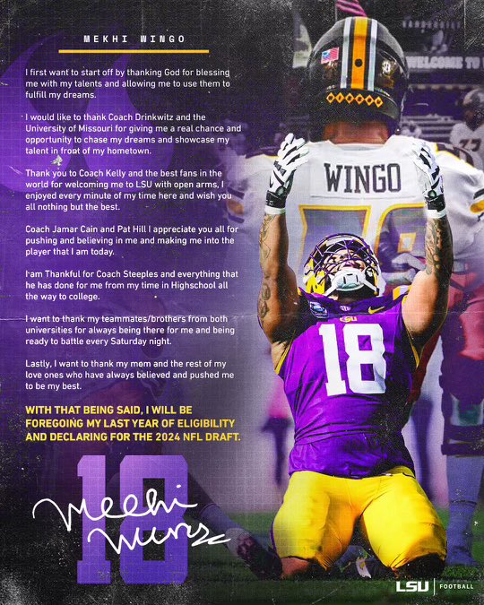 You came to far you can’t look back you got to finish 🎲🙏🏾
