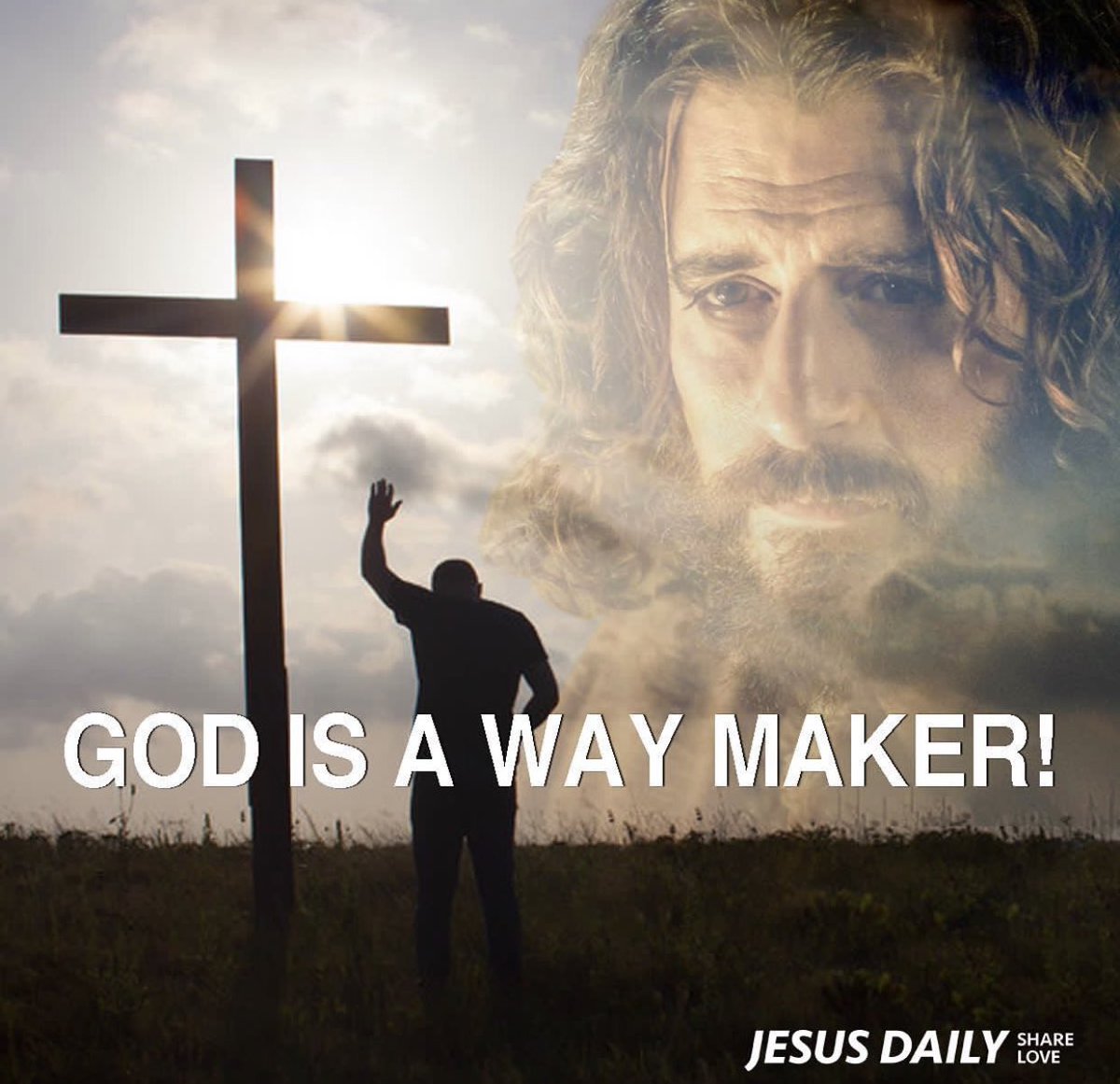 Ebrima (@ebrima159967630) on Twitter photo 