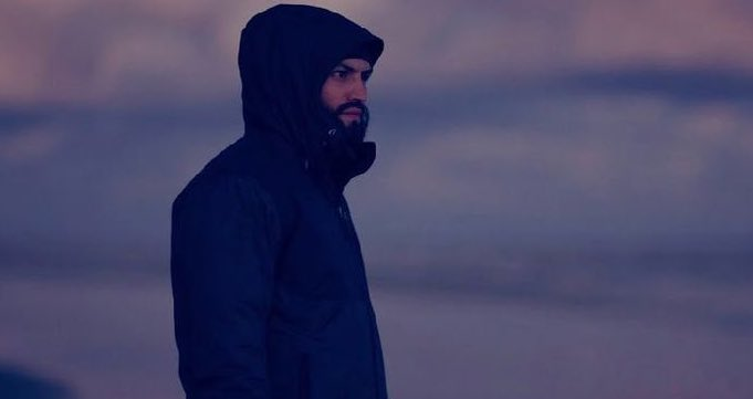 • Barba Ensopada de Sangue (Aly Muritiba)

Baseado no livro de Daniel Galera e estrelado por Gabriel Leone e Thainá Duarte, a trama segue um professor de natação que busca refúgio em Santa Catarina após a morte do pai.