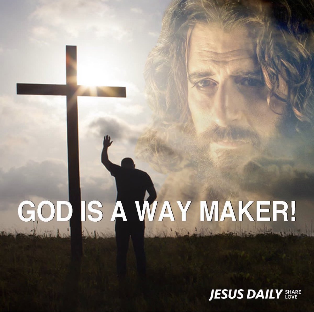 Ebrima (@ebrima159967630) on Twitter photo 