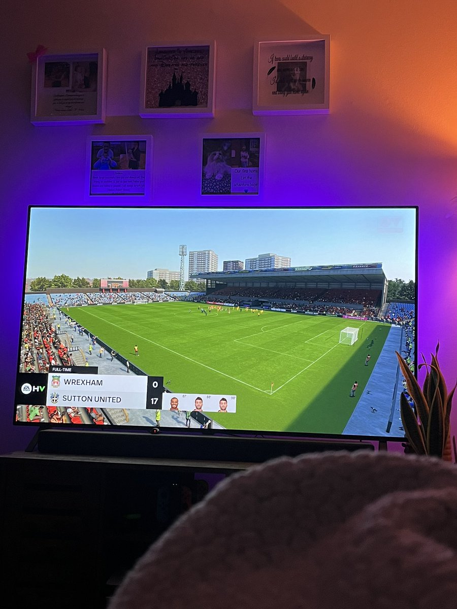 casey rosier tweet media