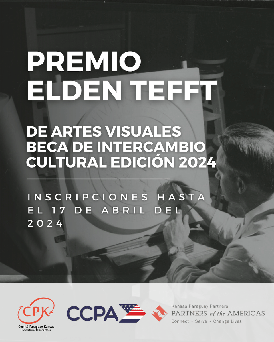 Comite Py Kansas tweet media