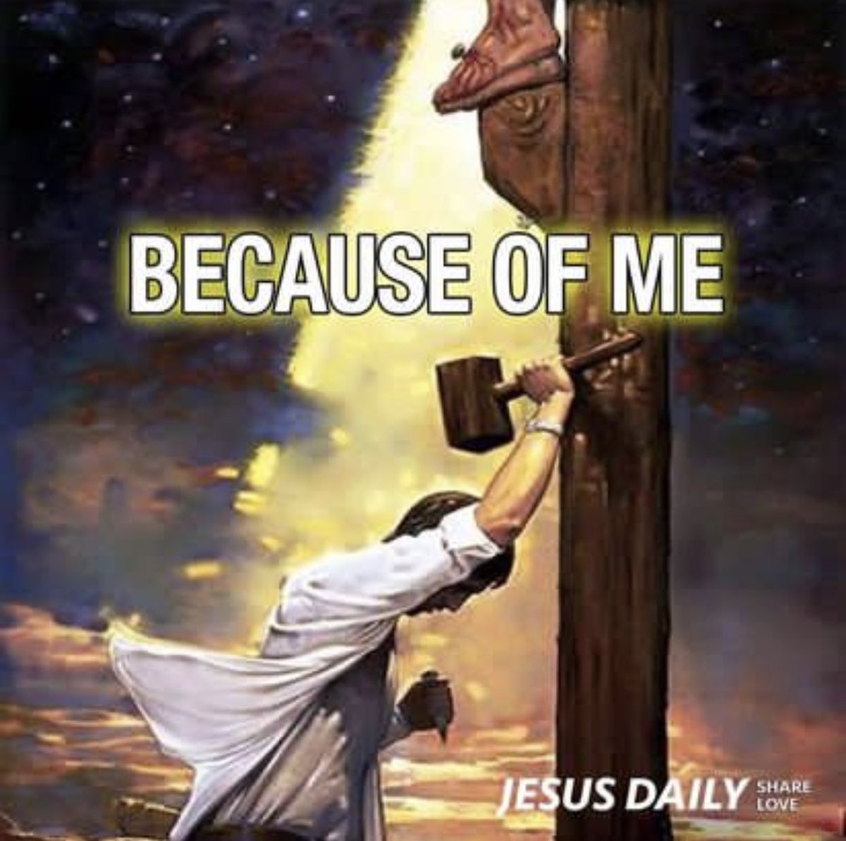 Ebrima (@ebrima159967630) on Twitter photo 