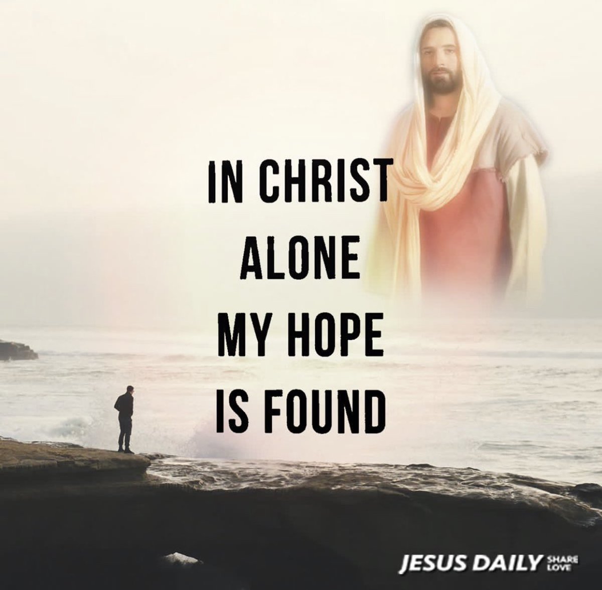 Ebrima (@ebrima159967630) on Twitter photo 