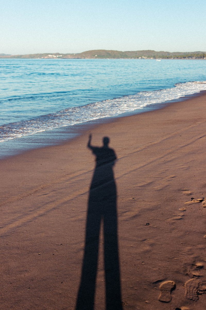 ___donhector's tweet photo. Saludos desde el mar https://t.co/71jWCtCNrk