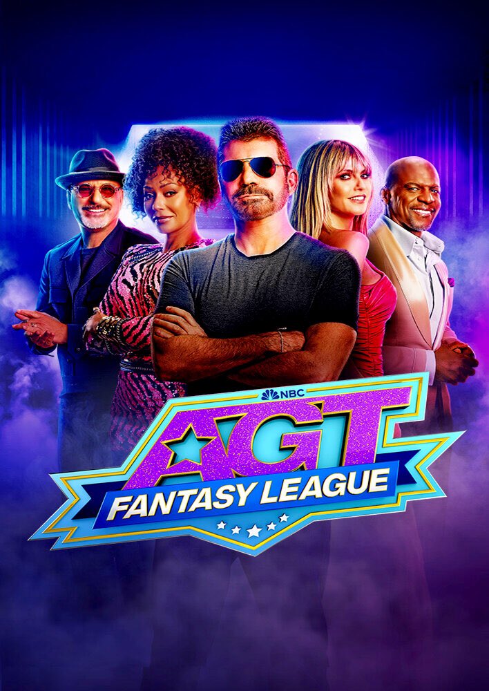 Funzvideo's tweet photo. #FunzVideoReality 🏖🎬

The year has started with a spice of game show, dating competition and cooking drama you’ll be good to go 😁

Check out our latest selection for you 💯 https://t.co/fJjasTB3kh