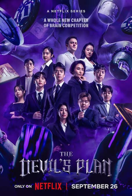 Funzvideo's tweet photo. #FunzVideoReality 🏖🎬

The year has started with a spice of game show, dating competition and cooking drama you’ll be good to go 😁

Check out our latest selection for you 💯 https://t.co/fJjasTB3kh