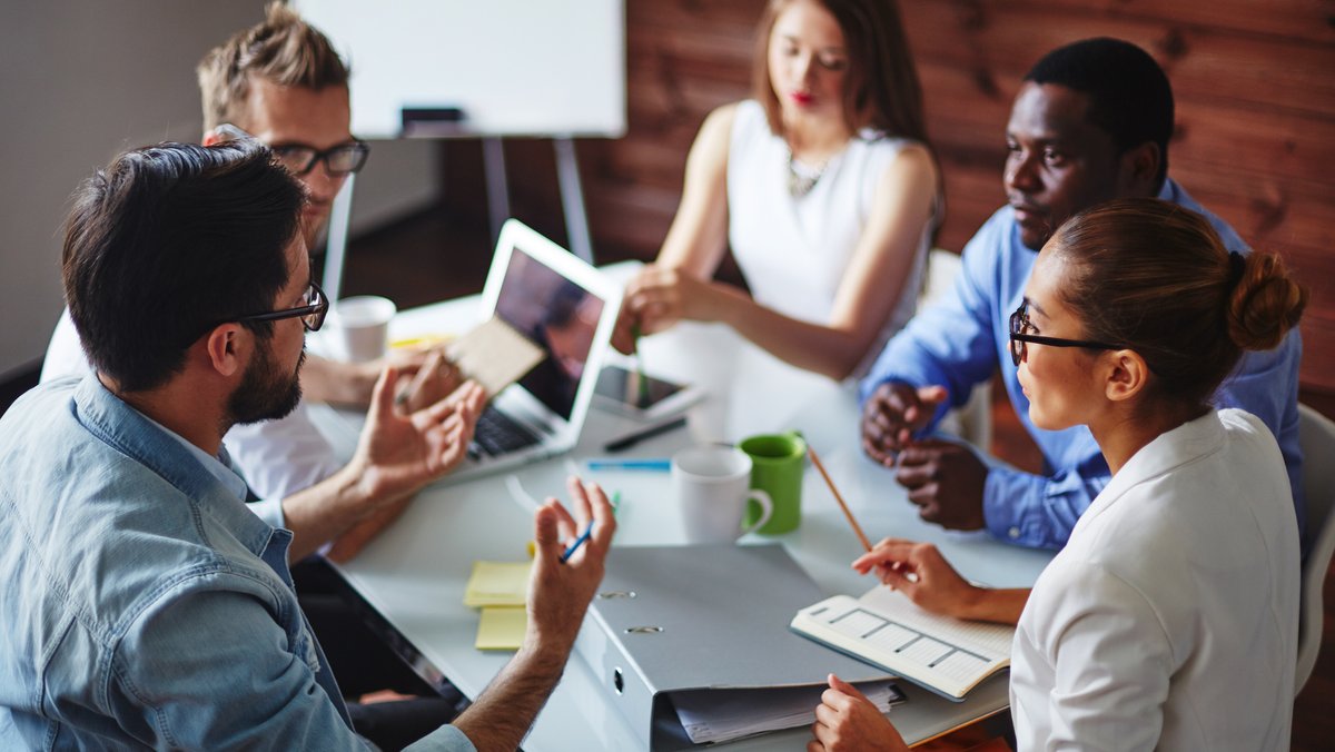 mmay3658's tweet photo. UKG Pro's integration with @Salary means access to the most reliable HR-reported compensation data set via CompAnalyst®. https://t.co/CABhHmtMgI https://t.co/izFtmT4Mn7