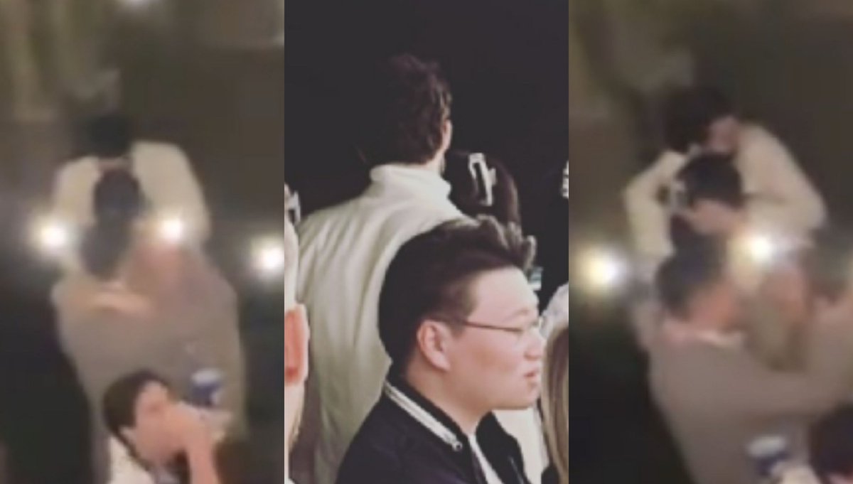 RealityExposure tweet media