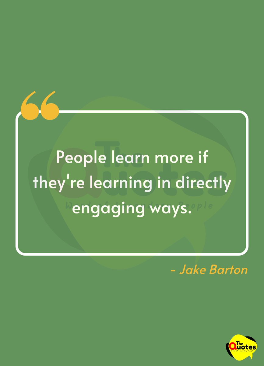 Keith Asakawa (@namio808) on Twitter photo 