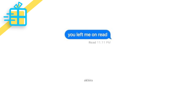 Someone just bought a gift off my wishlist worth &pound;12.00 🌀☄️✨🌀  Check out my wishlist here: https://t