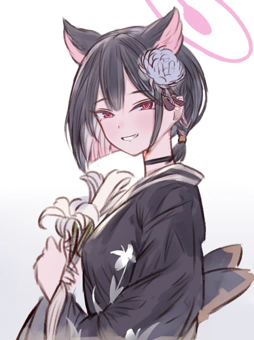 杏山カズサに脳を破壊されたい。 