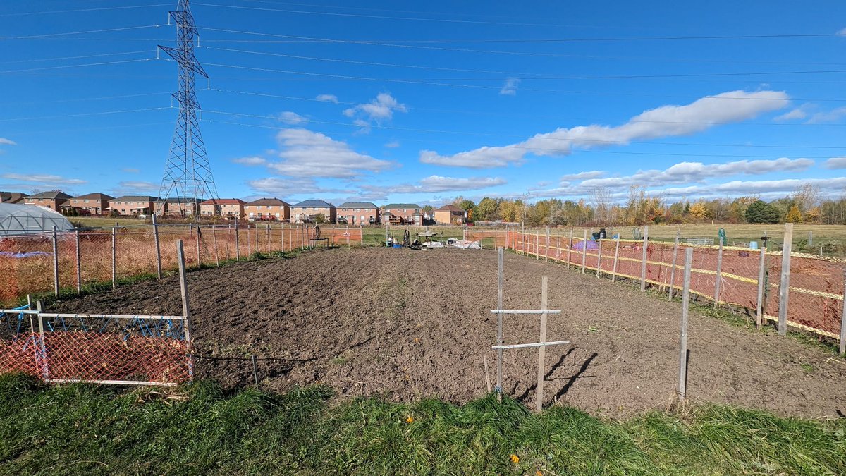 42_voices's tweet photo. Interested in growing local produce and generating an additional income stream? Join the Malvern Urban Farm community. Don't miss out—submit your application now!
https://t.co/jMR0r2wJ7j https://t.co/y4u5GxDtXa