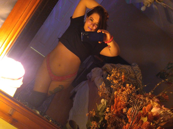 https://t.co/sq7S9OwN8X https://t.co/Elkj3e9kxn<a href="/tag/onlyfans"class="tags"><span>#onlyfans</span></a>