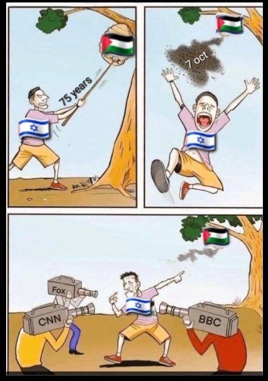 عبدالله البدر ، الميلانيستا tweet media