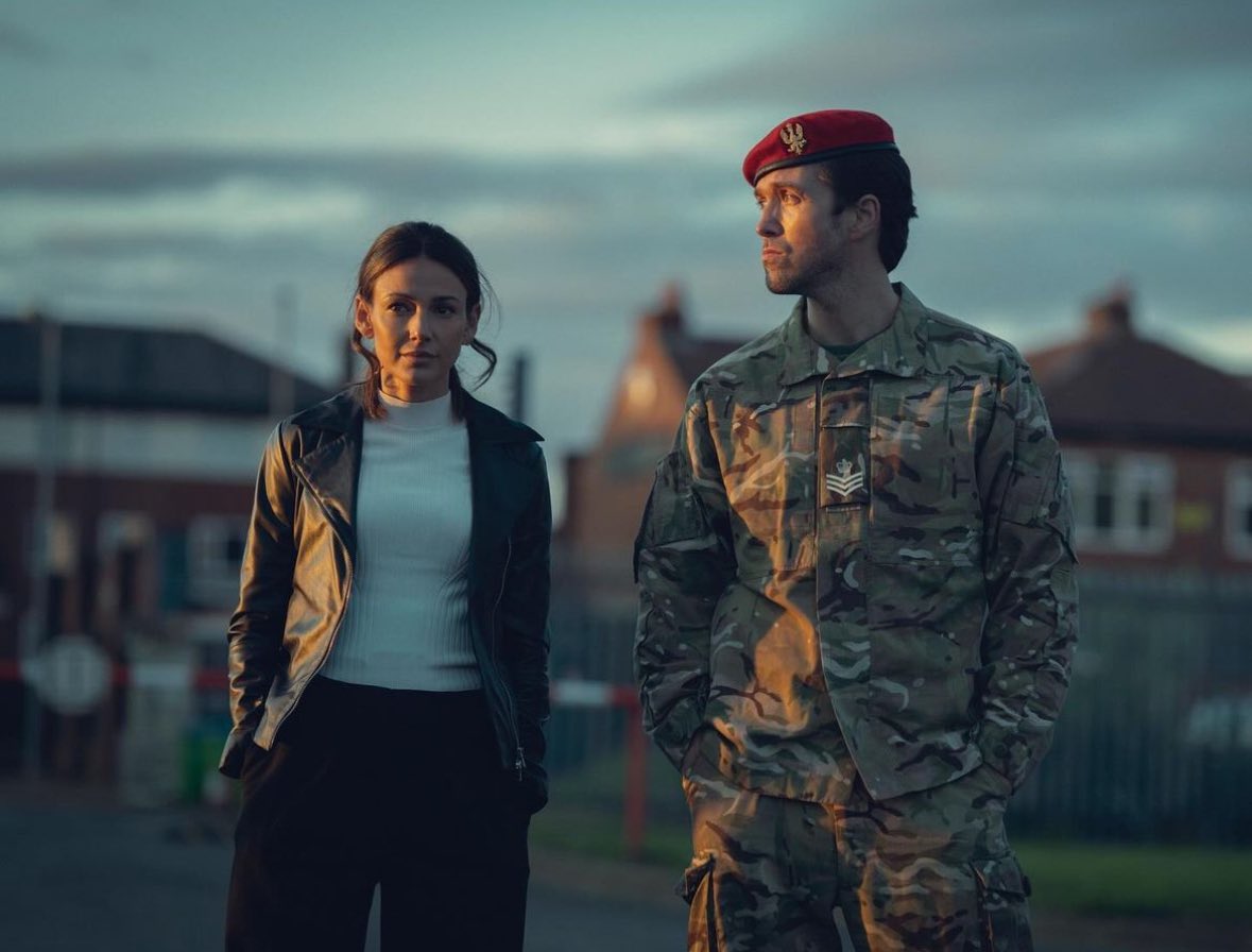 Emmett J. Scanlan tweet media