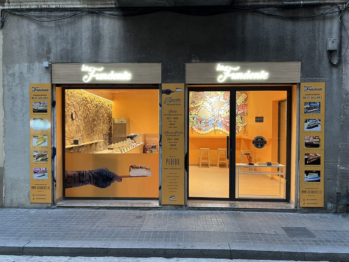 Guillem Roma 🎗 tweet media