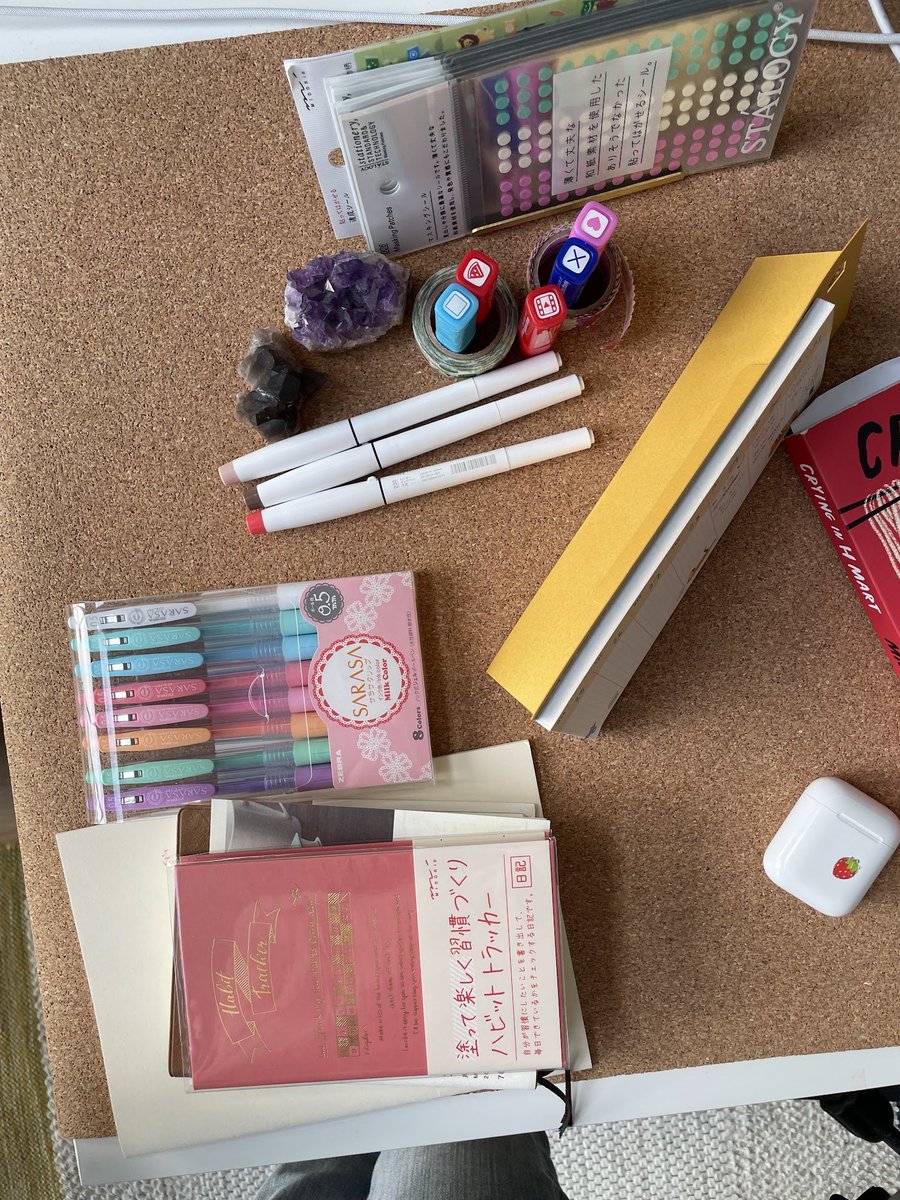 Trucy Phan tweet media