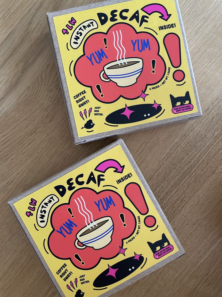 Trucy Phan tweet media