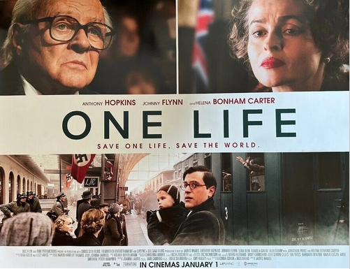 filmmakerspod's tweet photo. This week on the podcast we have #OneLife director #JamesHawes!
James talks how he got involved, casting, pitching to Anthony Hopkins, camera and the design of the film.
Get it in your ears: https://t.co/jALWVOhZ1G #podernfamily #filmfans #makefilms #podcasting https://t.co/3LGzG4UMci